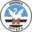 Swansea City AFC