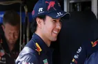 Perez Wins Azerbaijan, Convinced He Can Win F1 Title Over Verstappen 