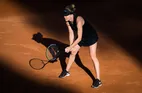 Simona Halep Feels Frustrated With the Process of Doping Case 