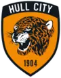 Hull City AFC