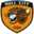 Hull City AFC
