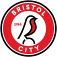 Bristol City FC