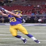 Cody Davis