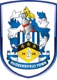 Huddersfield Town FC