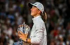 Aryna Sabalenka VS Iga Swiatek, Who Will Win? 