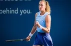 Becoming World Number 2: Everything You Need to Know About Aryna Sabalenka’s Rise in the World Rankings