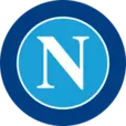 SSC Napoli