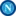 SSC Napoli