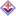 ACF Fiorentina