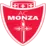 Monza