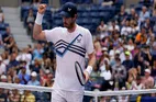 Andy Murray Won’t Be Playing in French Open