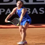 Elisabetta  Cocciaretto