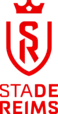 Stade de Reims