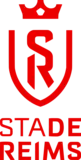 Stade de Reims