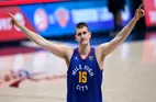 O’Neal calls Jokic Best Center Over Embiid 