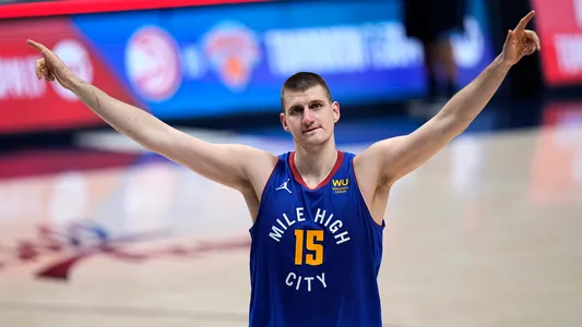 O’Neal calls Jokic Best Center Over Embiid