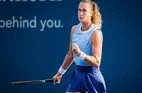 Sabalenka is Not Hoping for a Handshake From Ukrainian Kostyuk at the French Open 