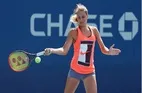Marta Kostyuk Booed for Avoiding Aryna Sabalenka Handshake at French Open 