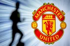 Manchester United is the Most Valuable Club in the Premier League According to Forbes
