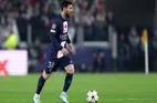 Lionel Messi to Play Final Game with PSG 
