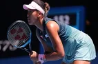 Naomi Osaka Expecting a Baby Girl 