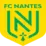 Nantes