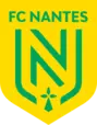 FC Nantes