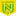FC Nantes