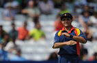 IPL 2012 Live: Pune Warriors v Kolkata Knight Riders Preview
