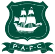 Plymouth Argyle