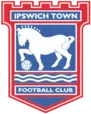 Ipswich Town FC