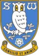 Sheffield Wednesday FC