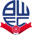 Bolton Wanderers
