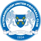 Peterborough United FC