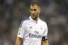 Benzema Moves to Saudi Arabia 
