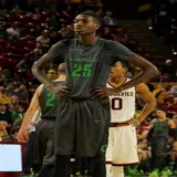 Chris Boucher