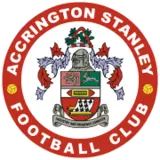 Accrington Stanley FC