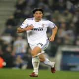 Sami Khedira