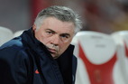 Montpellier Celebrates Ligue 1 Triumph