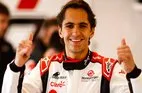 Pietro Fittipaldi to Make Maiden F1 Outing in Silverstone at Pirelli Test