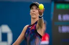 Katie Boulter Wins 2023 Nottingham Open