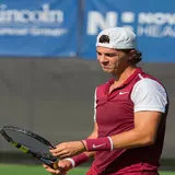 Thanasi Kokkinakis