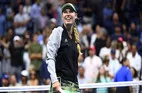 Caroline Wozniacki to Come Back from Retirement at the Canadian Open