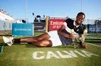 Christopher Eubanks lifts first ATP trophy in Mallorca