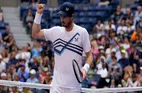 Andy Murray’s Wimbledon Hope Ends with Tsitsipas Loss