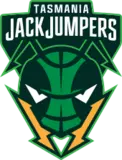 Tasmania JackJumpers