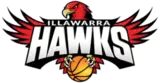 Illawarra Hawks