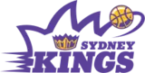 Sydney Kings