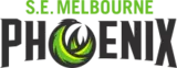 South East Melbourne Phoenix