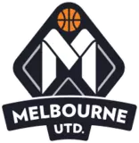 Melbourne United